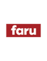 FARUs