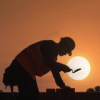 Protocolo para el trabajo en épocas de altas temperaturas 