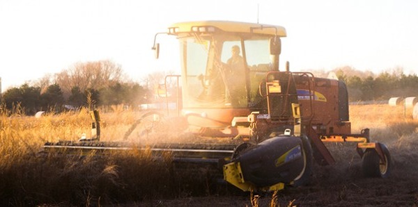 6 Recomendaciones para trabajadores expuestos al sol.
