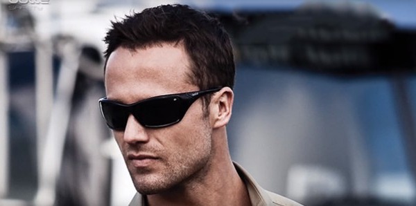 ¿Debo usar gafas de sol en el trabajo? ¿Son un EPI las gafas de sol?