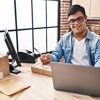 ¿Qué es la Ley General de la Discapacidad (LGD)?