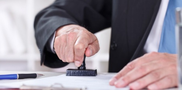¿Qué es exactamente un Certificado CE de Tipo?